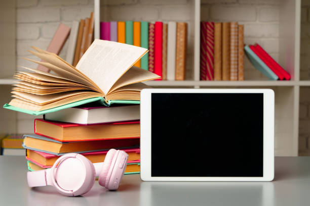 Video and Textbook Solutions